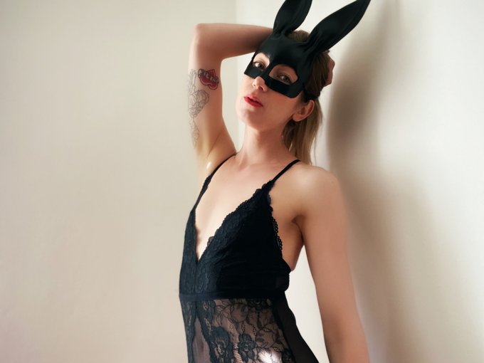 Not the biggest fan of OF, but still want to have access to my uncensored content?   Find me on frisk<a href="/tag/petgirl"class="tags"><span>#petgirl</span></a><a href="/tag/stayhomebunny"class="tags"><span>#stayhomebunny</span></a><a href="/tag/boudoirselfie"class="tags"><span>#boudoirselfie</span></a><a href="/tag/cuteb"class="tags"><span>#cuteb</span></a>