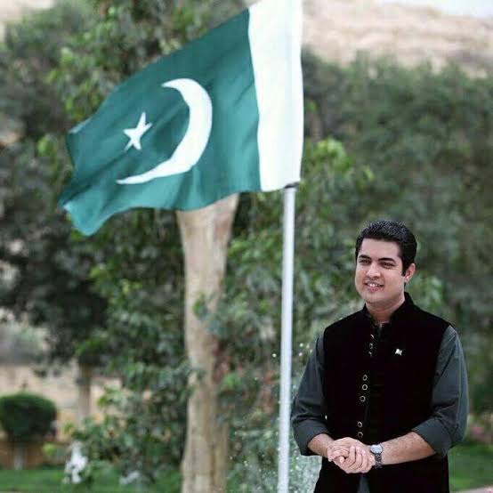 usama_com_pk's tweet photo. Pakistan should be recognised as a supporting nation and not as a terrorist country 

#ہمارا_مقصد_عظیم_پاکستان https://t.co/FznawKTfgn
