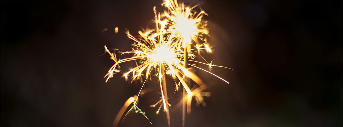 In some cases, Window functions can kill your #Spark performance. In this blog, we help you diagnose the problem and overcome it by repartitioning the #dataset in order to parallelize the computation.
buff.ly/37mYS1L