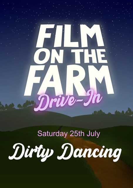 The Organic FarmShop tweet media