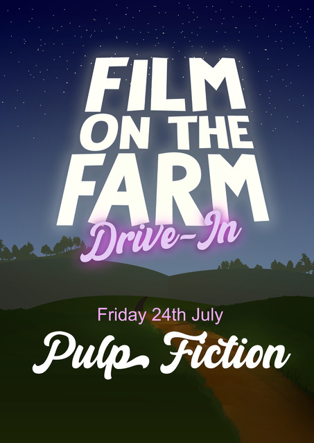 The Organic FarmShop tweet media