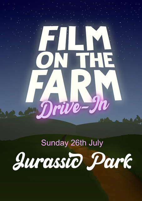 The Organic FarmShop tweet media