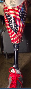 OPCenters's tweet photo. A Fourth of July Socket Sunday edition (yes, we know today is the 5th, but this is a weekend celebration! π€©π₯ππ)
#SocketSunday #WeAreOPC #iAmOPC #Overcome #Persevere #Conquer #CustomProsthesis #BeCreative #WearItProud #Amputee #FourthofJuly #IndependenceDay https://t.co/JdYvtFyFIz