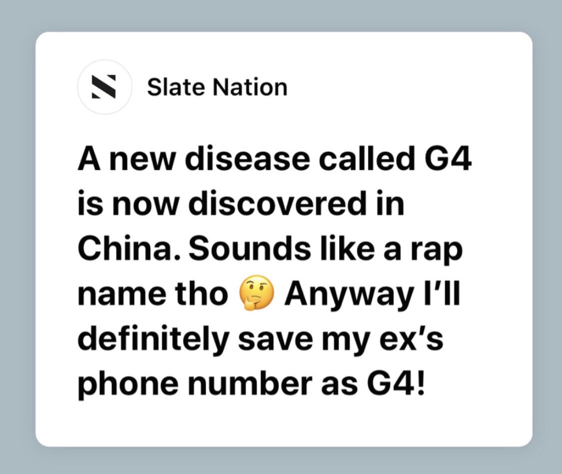 junubinstarboy's tweet photo. https://t.co/79vnlIFV93