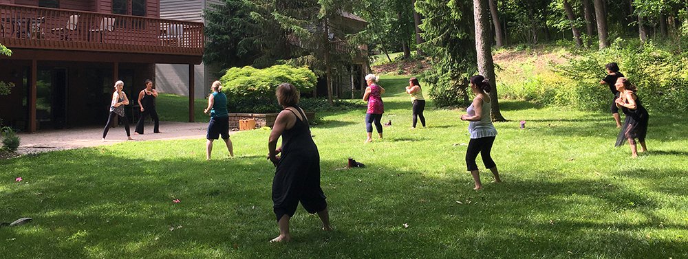 hdabed's tweet photo. Thanks and Saying Yes to Zumba  💌 - https://t.co/BVhYccGiQw https://t.co/0MPasMFFk4