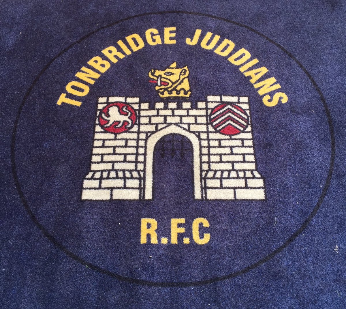 Sunny Sunday and to add to your brighter disposition here’s another new signing from further afield - Matt Faulds who adds strength and significant depth to our back row options. 2 year stint in the Canterbury Crusaders Academy followed up by 5 1/2 seasons in Spain...,