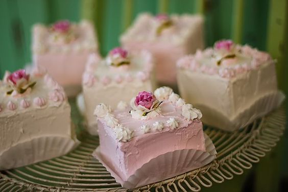 _PinkFood's tweet image. 