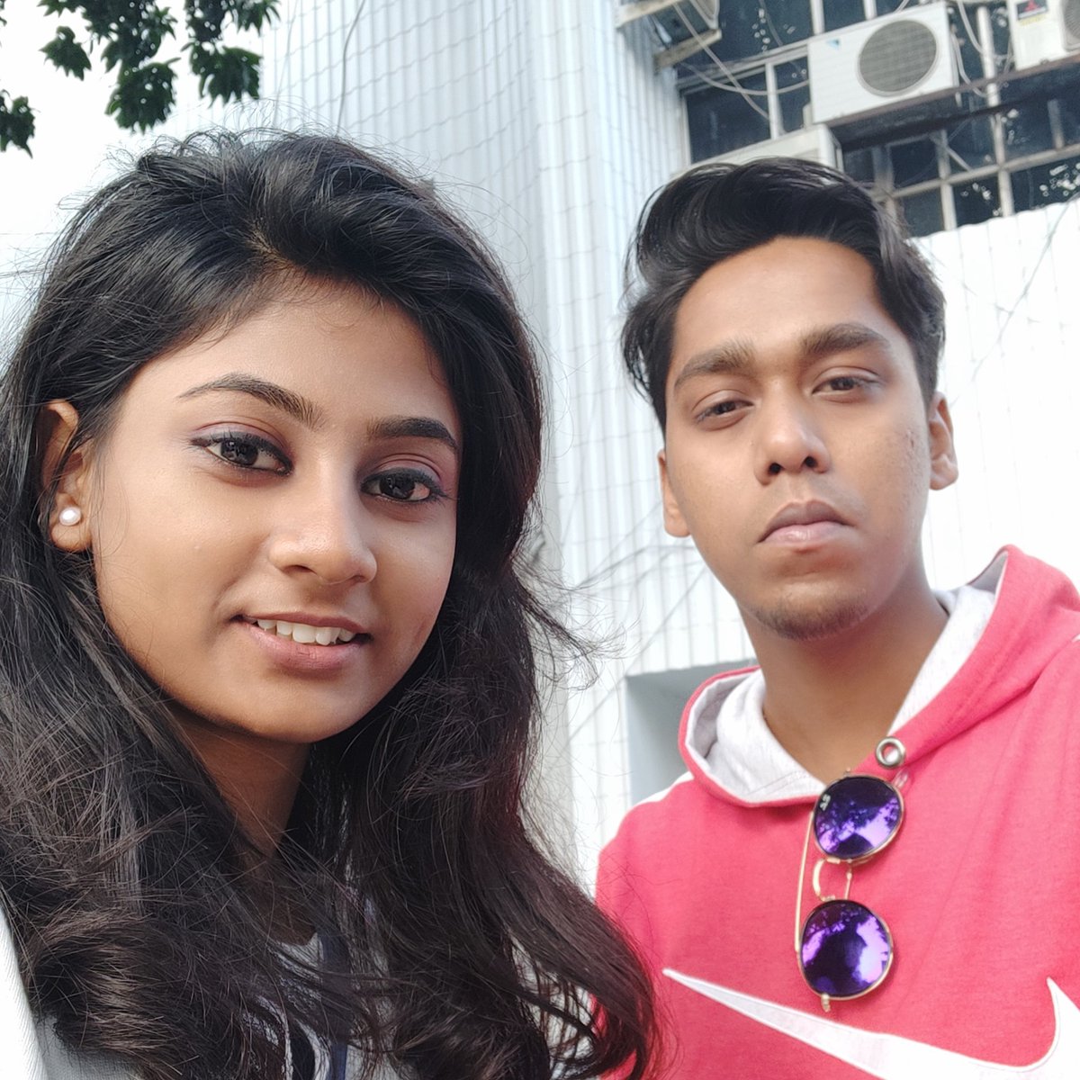 Sayanta35507900's tweet photo. #NewProfilePic https://t.co/5EJ37dA06n