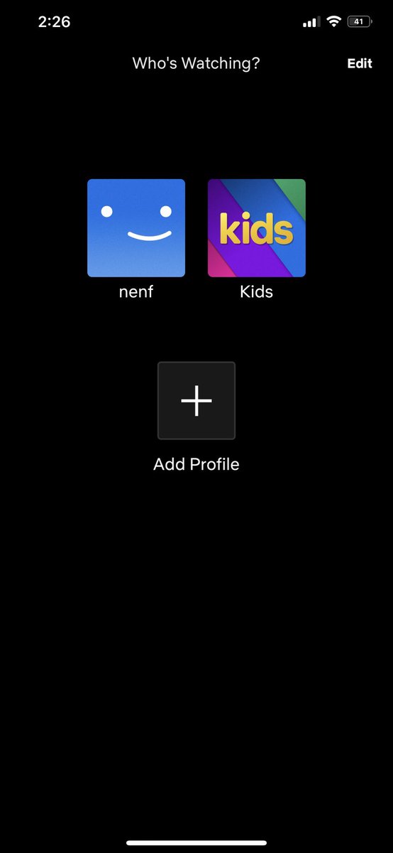 tolitz0117's tweet photo. @capBins1 @capBins1 #NetflixProject https://t.co/YdKLoLBmdV
