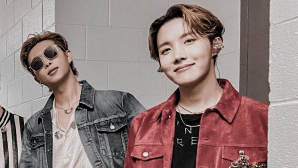 chaxjk's tweet photo. ❥  𖧧 🌸 𝐰𝐞𝐥𝐜𝐨𝐦𝐞 𝐭𝐨 ”♡              
╚» ♡ ✧ 𝒎 𝒊    𝒄 𝒂 𝒔 𝒂 ✧ ↷ ⋯
 ✦  ࿐ ༉     ✫ 
┊┊☆
┊┊            
┊✯   
☆ https://t.co/jNCZM3avw1