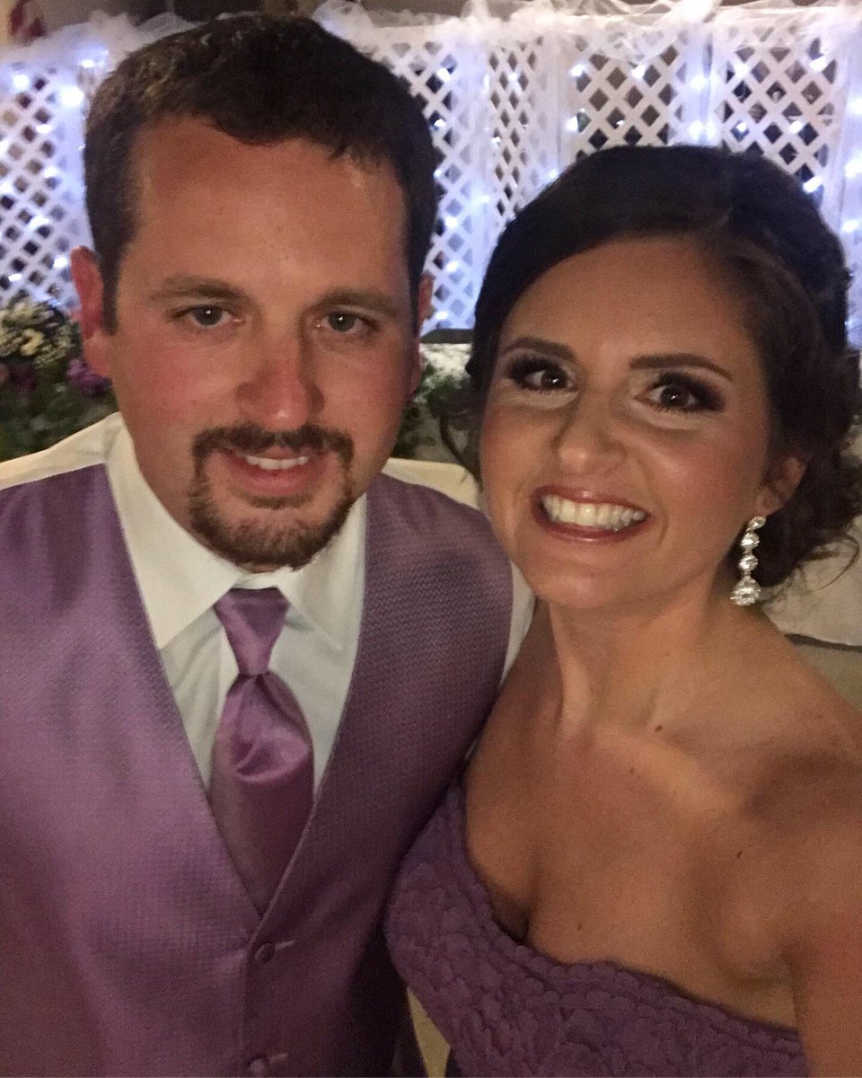 ash_a_frass's tweet photo. Happy birthday to the one that named me “sis”! @liltreball4 love you more than words! https://t.co/ndWKJgdFcm