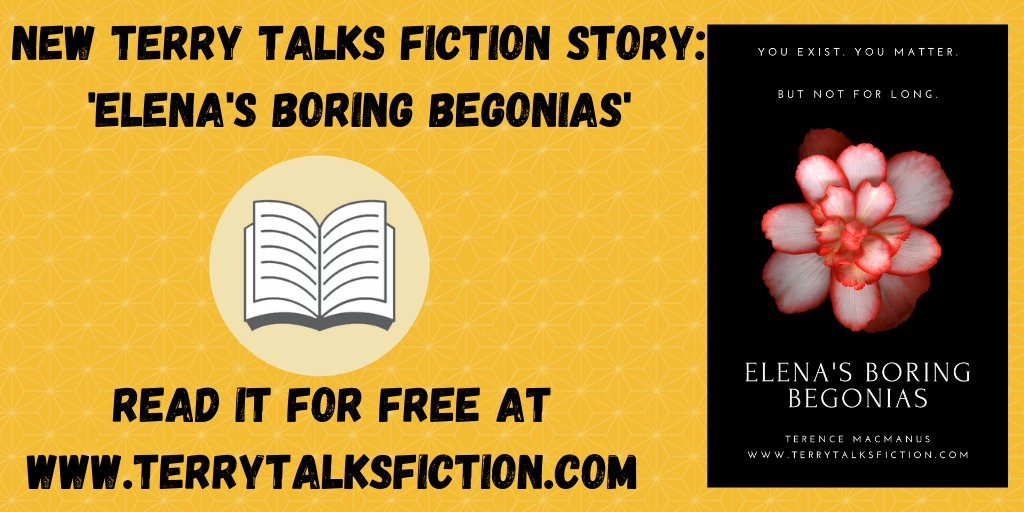 tcmacmanus's tweet photo. Don't miss out on the latest #free story at https://t.co/REPd1BwQhw!
(Because tales with the word 'boring' right there in the very title always indicate 'quality, fun times' 😅😜)
#books #freebooks #auswrites #WritingCommunity #scifi https://t.co/nwbpU2XqoL