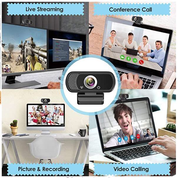 Nina13995118's tweet photo. Do you want to see or listen more clearly？
Only for US
Just PM if you want
#computerwebcam 
#AmazonReview #amazonfree #amazonfreeproduct #amazonfba #amazonfinds #amazontest #amazonbuyer #amazonprime #amazon_US #AmazonWishList #amazondeals #freeproduct https://t.co/M4UwLUCqwN