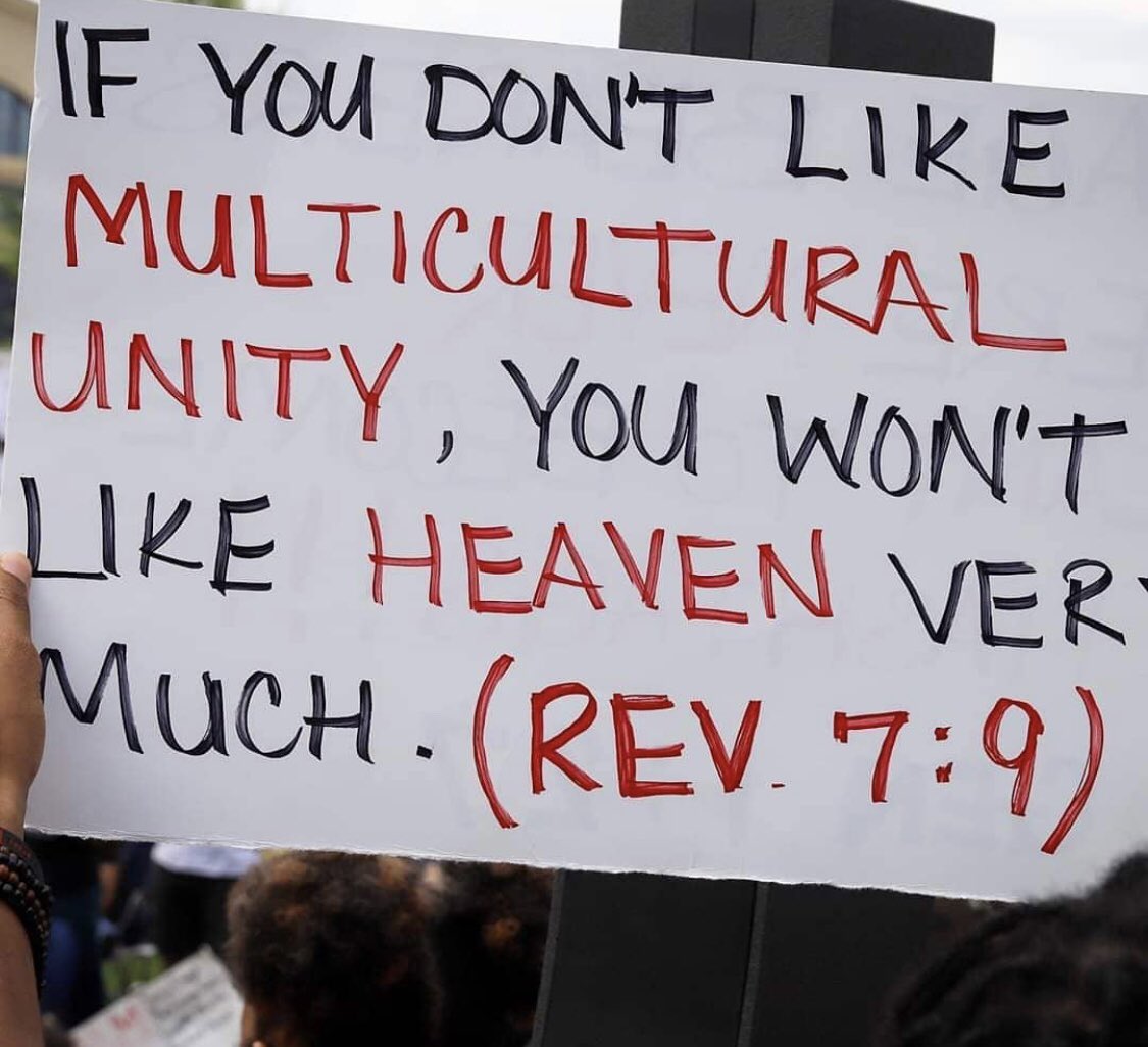 🤔#thoughtforlifetime