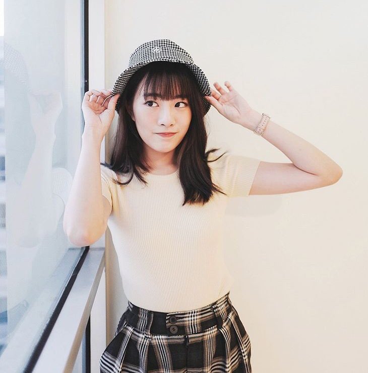 Chinese_Swagg's tweet photo. ทุกคนนน มีใครคิดว่าสองคนนี้หน้าคล้ายกันบ้างง 5555 คือพอเห็น #MiaoJingou แล้วรู้สึกคุ้นหน้ามากก แล้วก็นึกได้ว่าหน้าคล้ายๆ #mintchy เลย 5555 #CHUANG2020 #CHUANG2020final https://t.co/N0aCA2zEgN