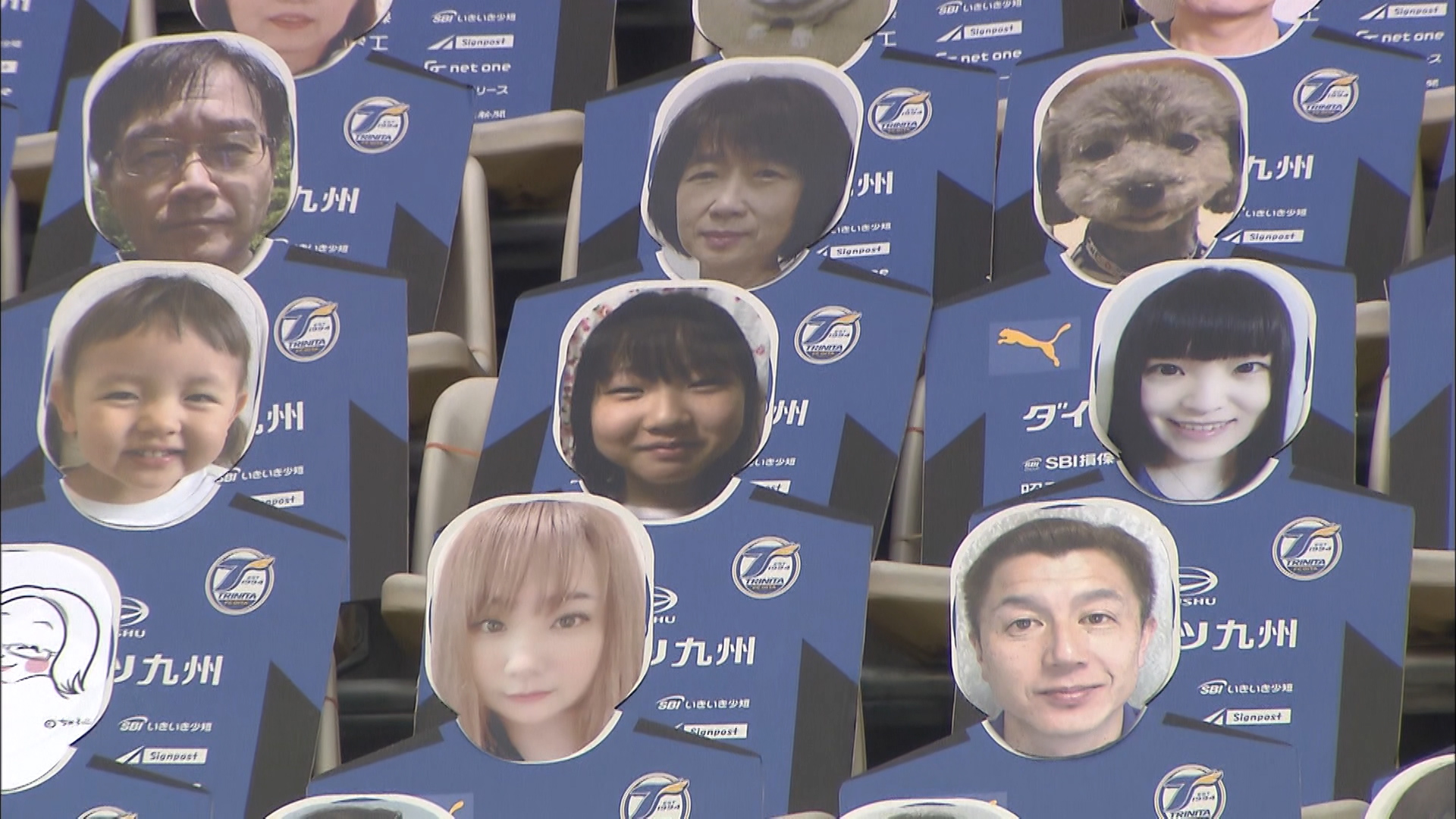 やべっちf C 日本サッカー応援宣言 今夜よる11時55分 からの やべっちfc は J１ がいよいよ再開 全試合全ゴールに加えリモートで 解説するっち に挑戦 J２ さらに ブレーメン 大迫勇也 のプレーオフや マジョルカ 久保建英 など 海外