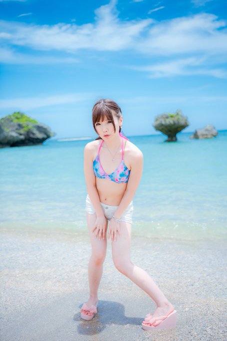 Keyword Stats 2020-10-22 at 18_52_21