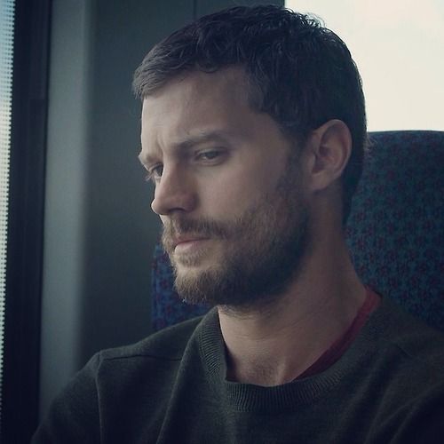 SabrinaED's tweet photo. Buenos días, feliz domingo!
No me enojaría si Jamie nos regala una nueva publicación.
#JamieDornan ❤️
#MissingJamie #ExtrañandoAJamie https://t.co/3DbOHEdKbf
