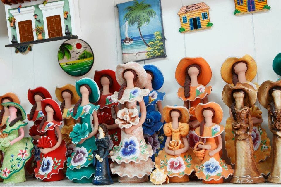Vacation Resorts Rentals tweet media