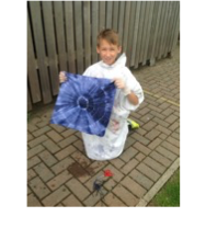 woodstonprimary's tweet photo. Tie dye fun back at school! https://t.co/OsI8kPrXFw
