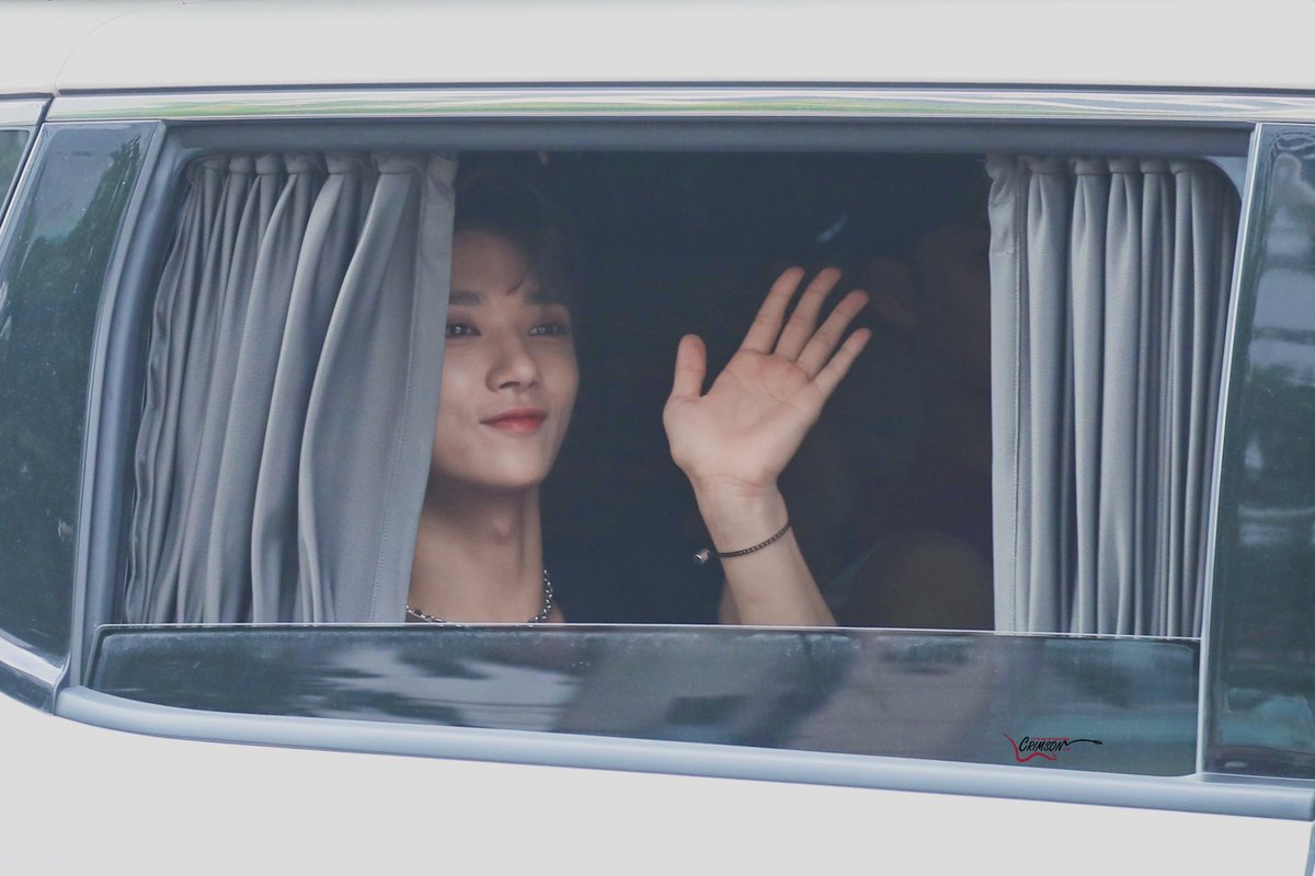 200705
*HD
#조슈아 #홍지수  #JOSHUA
#ジョシュア #洪知秀
#세븐틴  #SEVENTEEN