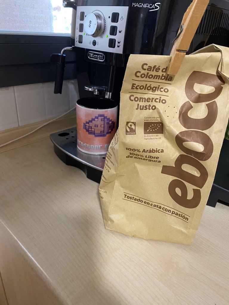 Tonacho Fonty tweet media