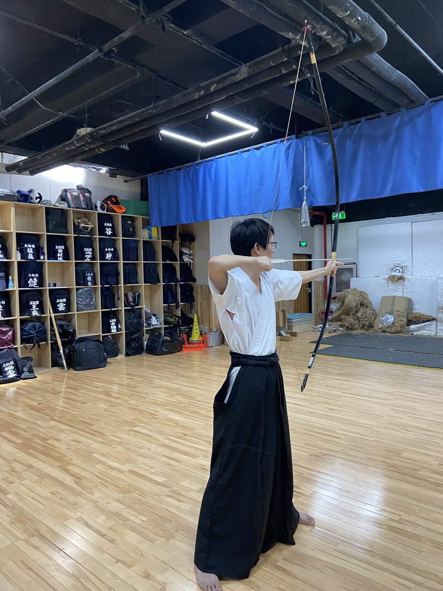 喵丁丁 (@gc_saber) / Posts / X
