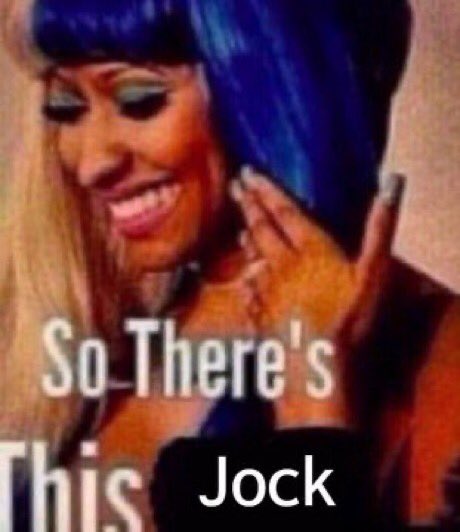 𝑪𝑨𝑻𝑹𝑨 𓃠 (@tigrisae) on Twitter photo 