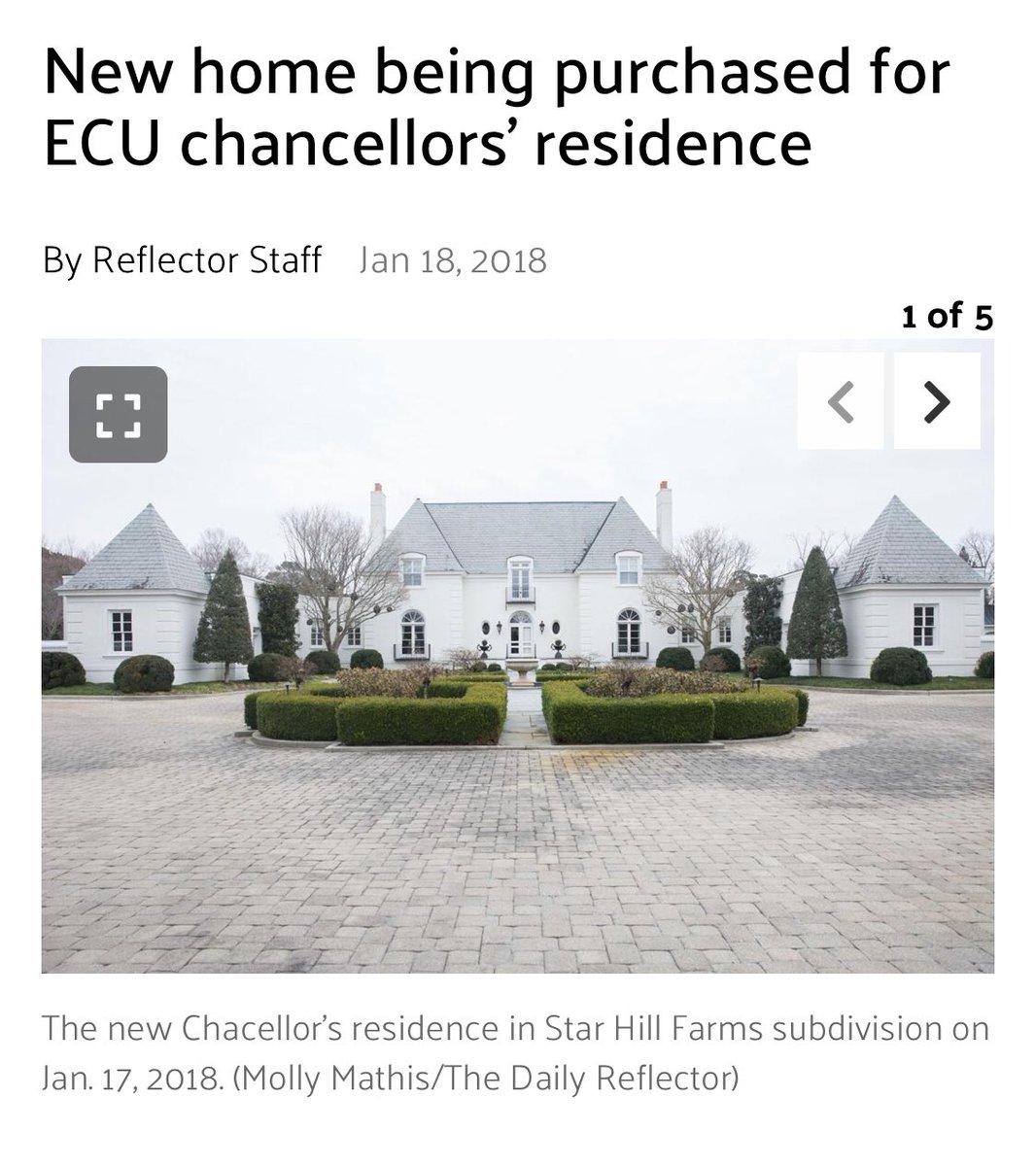 Save ECU Swimming and Diving tweet media