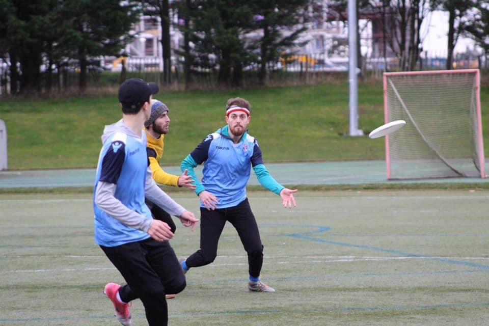 Saints Ultimate tweet media