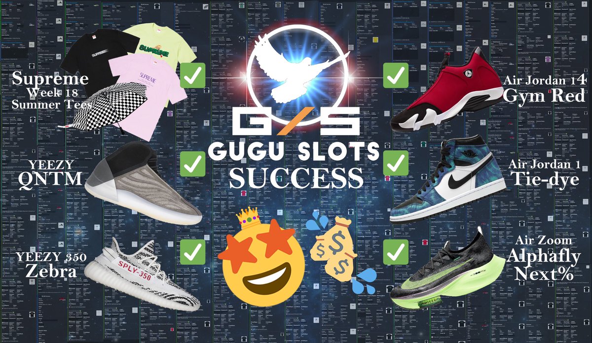 Air Yeezy Supreme🎉🎉🎉