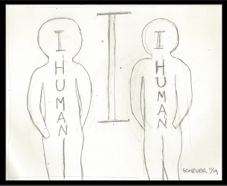 CurrSpecialties's tweet photo. #SundayThoughts
It’s darkly sad that so many Americans & certainly @GOP #RepReps sit back, cheer, placate & facilitate behaviors & discourse of Leadership initiatives that during past 50 or so years have been viewed dead & “#unAmerican”. Sleeper drones woke must go back to bed. https://t.co/QwIuZuexZf