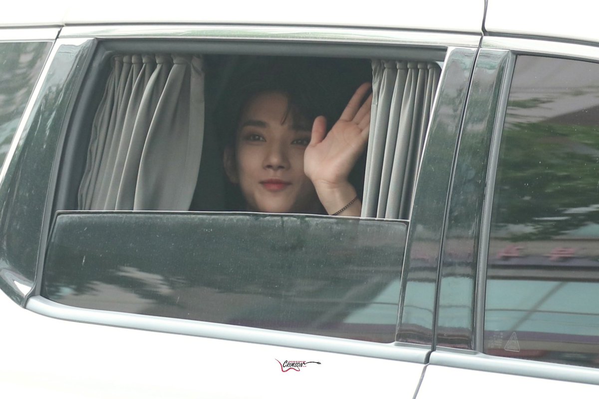 200705
*HD
#조슈아 #홍지수  #JOSHUA
#ジョシュア #洪知秀
#세븐틴   #SEVENTEEN