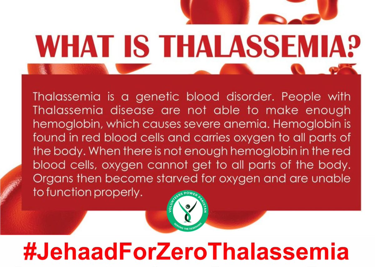 Umar_Nisar001's tweet photo. You can share messages, why not blood?”  
  #JehaadForZeroThalassemia @jztpakistan https://t.co/xyxPzYftmj