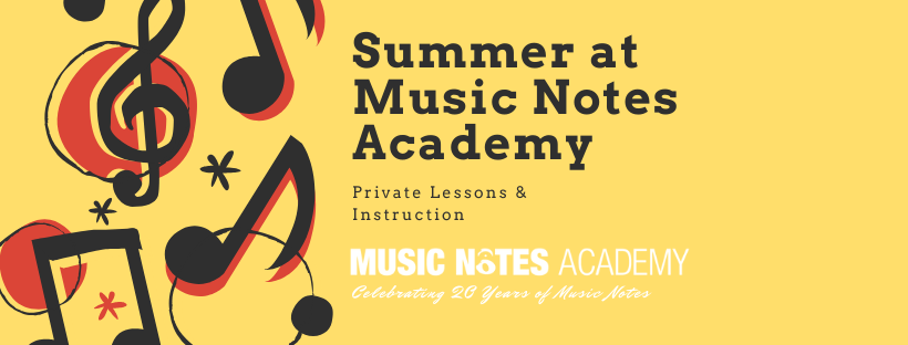 musiknotes's tweet photo. ☀️ Summer Starts 7/7. School Year Starts 9/8. https://t.co/idz75n9xhv https://t.co/As2DoiTdhV