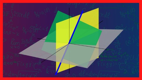 couponed_code's tweet photo. Master Linear Algebra 2020: The Complete Study Of Spaces
https://t.co/WhNJTKS03t
#algebra #math #Mathematics #DataScience #AI #DeepLearning #IoT #pythondevelopers #CibersegAnd20 #RStats #CloudSecurity #code #Serverless #Linux #Coding #100DaysofCode #100DaysOfMLCode #Udemy https://t.co/rf04EykAjX