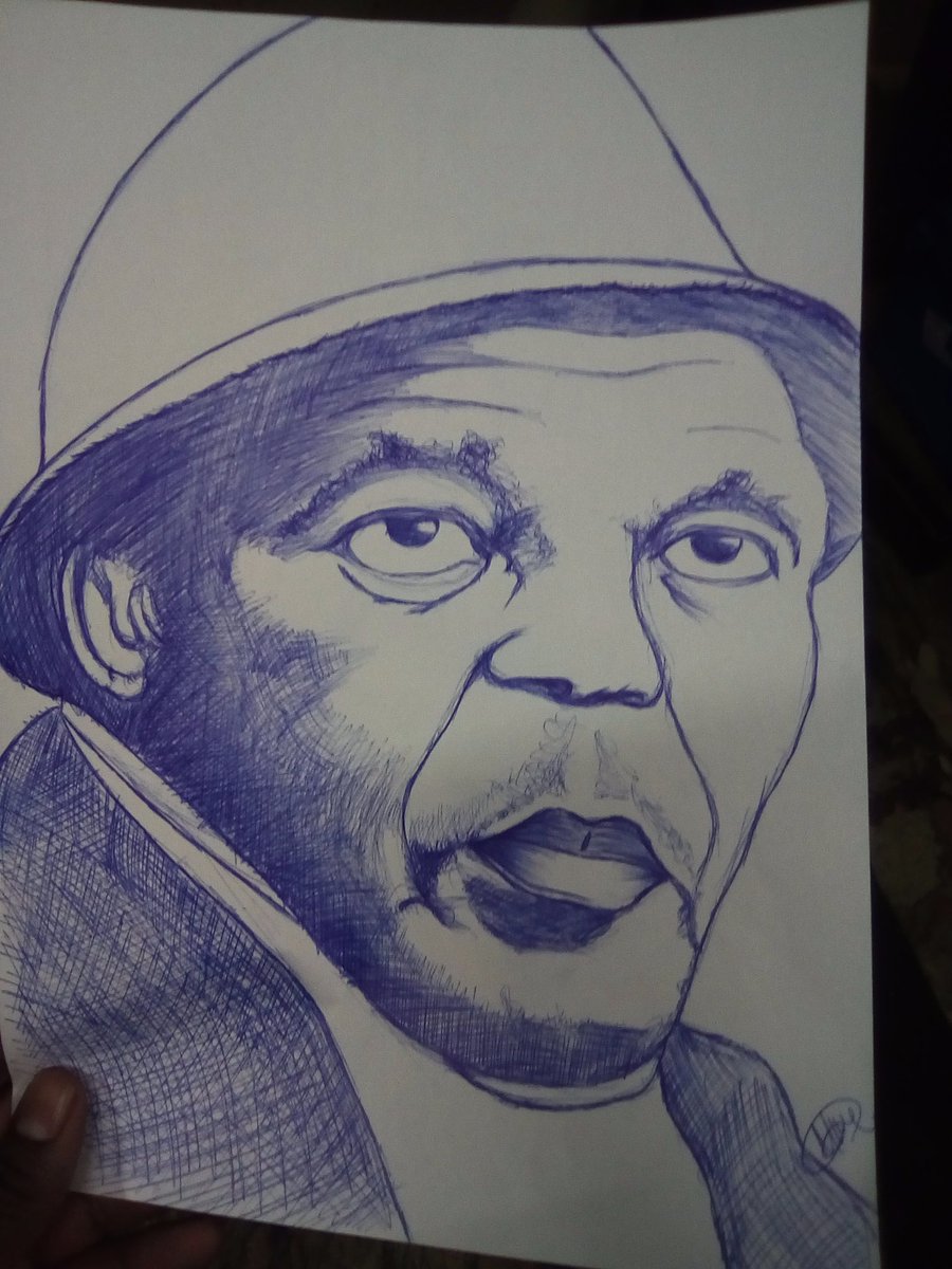 mthimkhulumakh3's tweet photo. Some of my work https://t.co/3IqJOS44ne