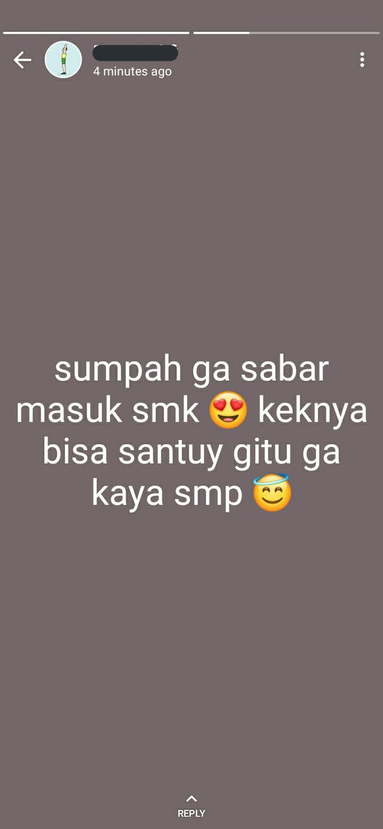 CEK PINNED! tweet media