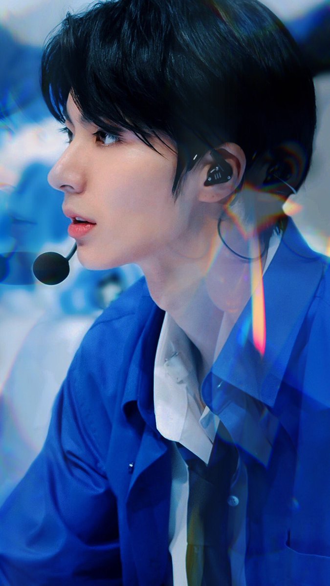 honeyncurry's tweet photo. #2ndRequest Youngbin edits🤍 https://t.co/Xyk8LVxAXw