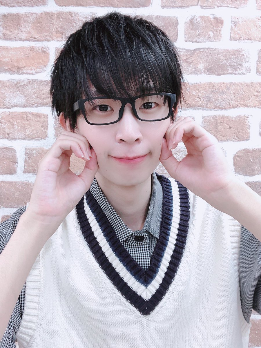 パンダドラゴン なるき 新品 通販