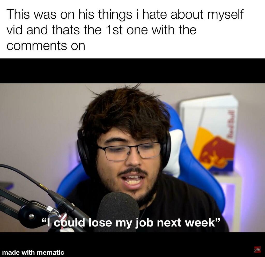 ZeroReddit's tweet photo. Im actually on the verge of crying. I thought it was fake! https://t.co/4MLaJROPTT