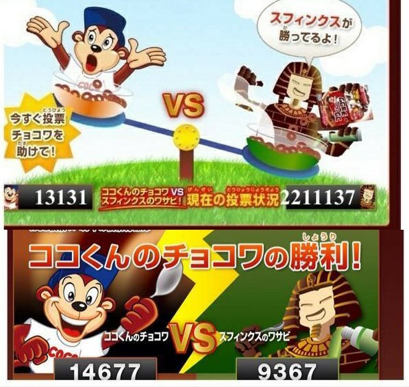 乾操さん の人気ツイート 1 Whotwi グラフィカルtwitter分析