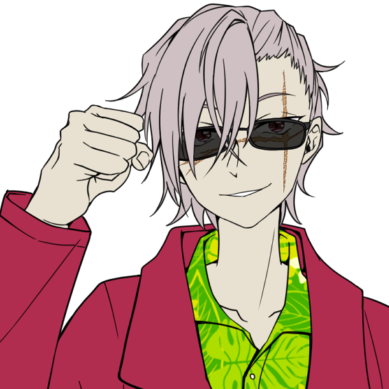 インド人のtwitterイラスト検索結果 古い順 インド人のtwitterイラスト検索結果 古い順