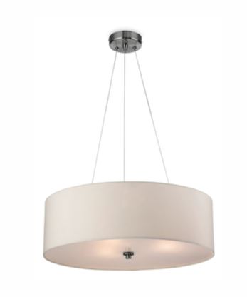 JuiceElectrical's tweet image. A popular choice for living areas, the Phoenix pendants and flush lights are available in cream and taupe.

#ceilinglights #pendantlights #flushlights

ow.ly/LECE50AoUc2