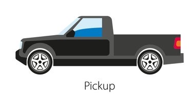 AutoflexGlobal's tweet photo. It comes with 1 or 2 rows of seat in the enclosed cabin area. A typical example of a pickup truck is the Toyota Hilux. #autoflex #cars #carsales #Hushpuppi #pickup #Nigeria #LazioMilan #lagos #BlackLivesMatter #Youarethereforme #sundayvibes https://t.co/HWKOodqycz