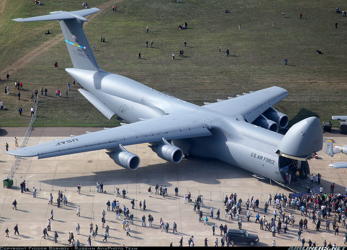 廣田恵介 No Twitter Lockheed C 5m Super Galaxy L 500 Usa Air Force Aviation Photo T Co Qfpmywabww T Co Tftcnbjzrw Lockheed Martin社の輸送機 C 5m T Co W7mh794lk8