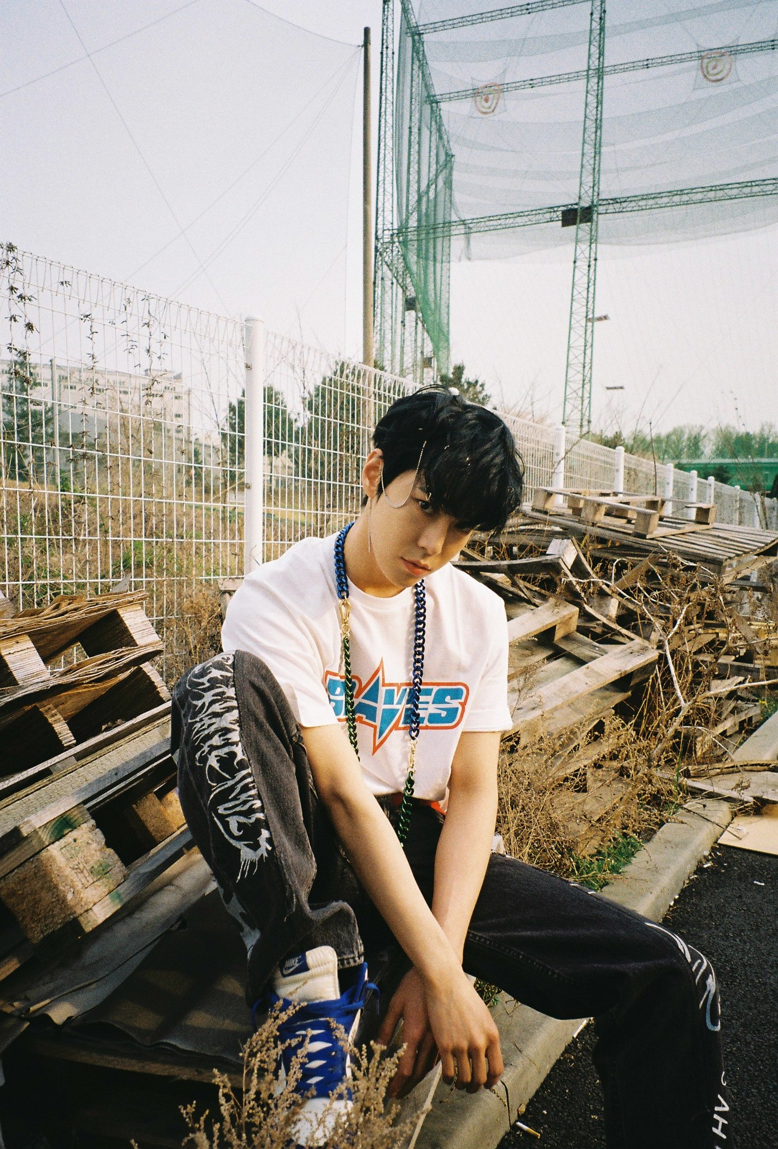 EcKR9z_U8AQwa2Y?format=jpg&name=orig