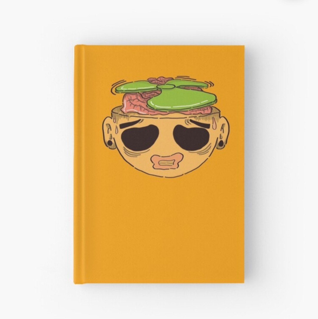 AnxiousAiko's tweet photo. #Notebooks & #Journals lovers unite!! Super unique #productdrop from https://t.co/KqQGlnpfOa Perfect timing for #SchoolReopening #Diary #Writer #WritersLife #WriteMoment #GraphicDesign #Journalism #LowbrowArt #LowbrowArtist #Stationery #BacktoSchool #backtowork #RedBubble https://t.co/34D5UGuvv7