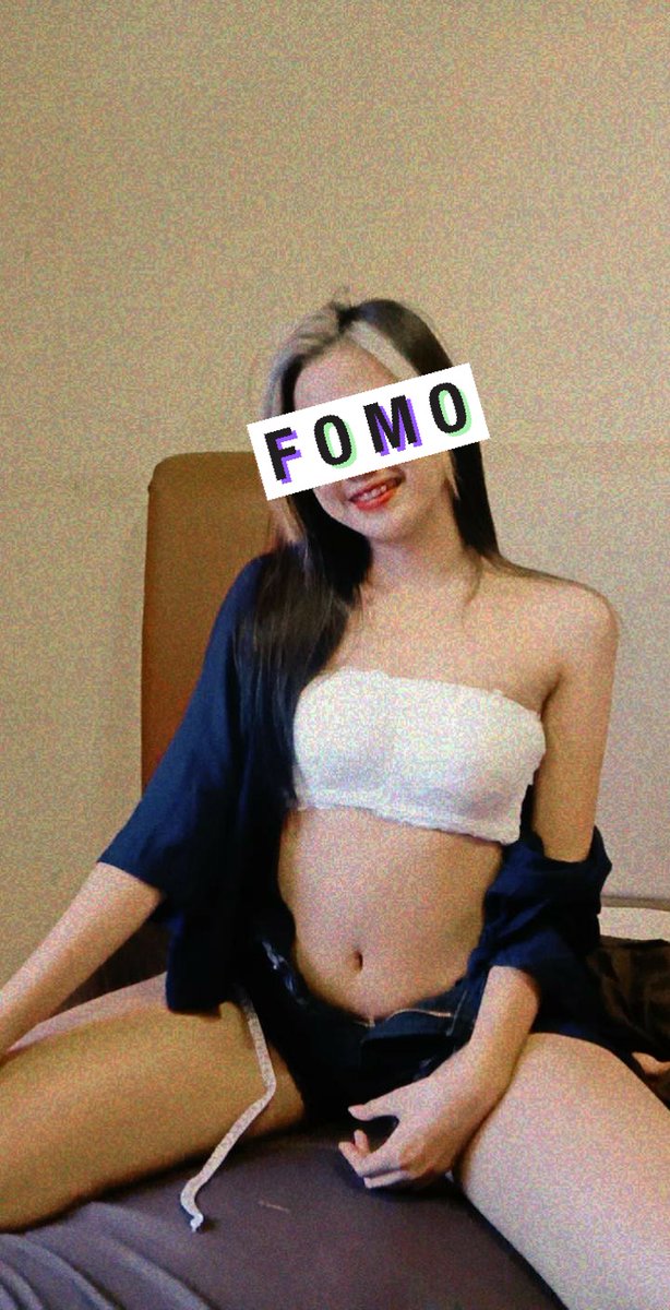 BsdPanlok's tweet photo. 💋masih ready avail malam ini yah💋
includeroom yang minat info: DM/WA AKU KLIK👉https://t.co/vXaUFGBiis
Bntu retweet say😘

💦#expotangerang
💦#availtangerang
💦#openbotangerang
💦#bispaktangerang
💦#bisyartangerang
💦#TrustedBO 
💦#Recomended4BO 
💦#realangels 
💦#botengerang https://t.co/jbKn2zGoyv