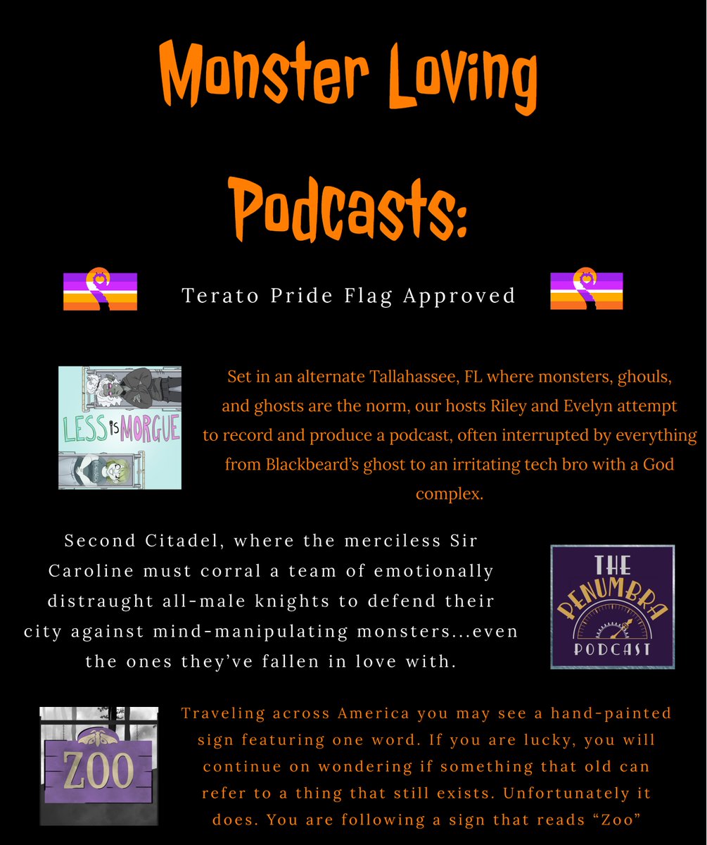 Monstica 🔞 tweet media